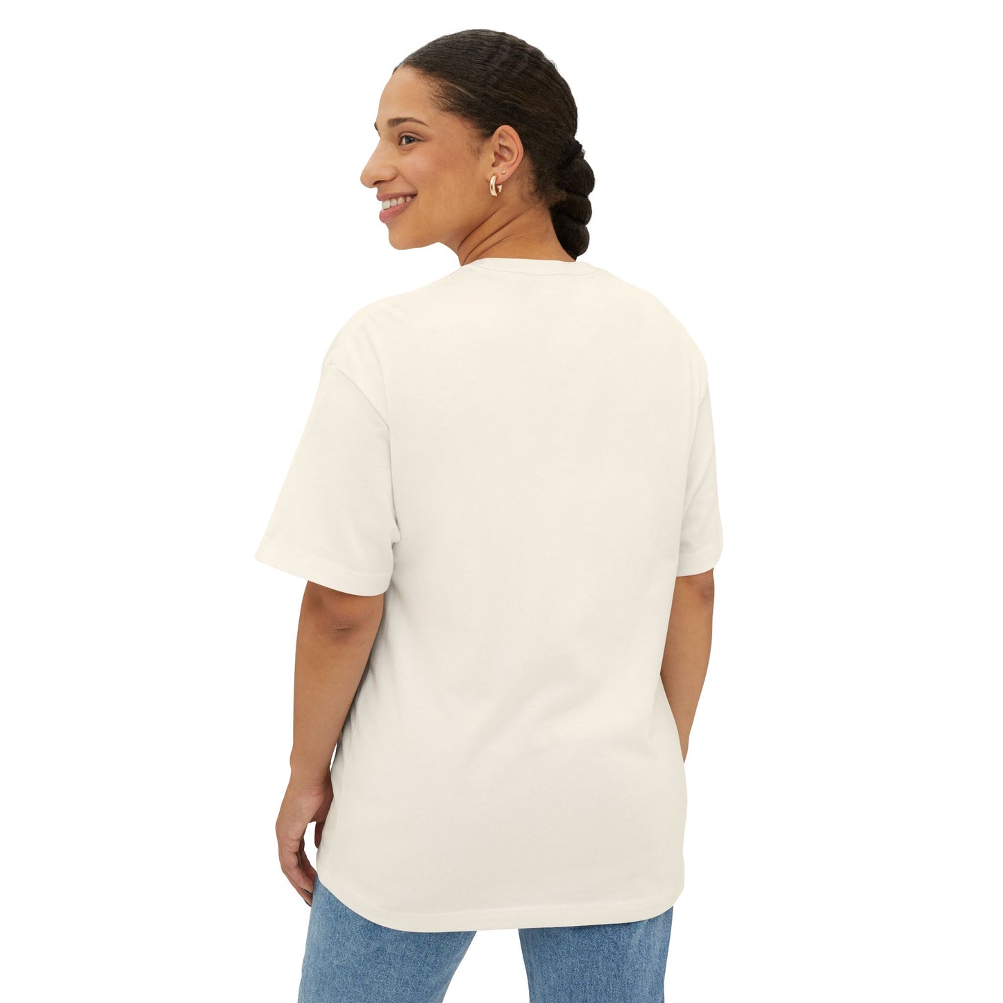 T-shirt shopping love brand 969