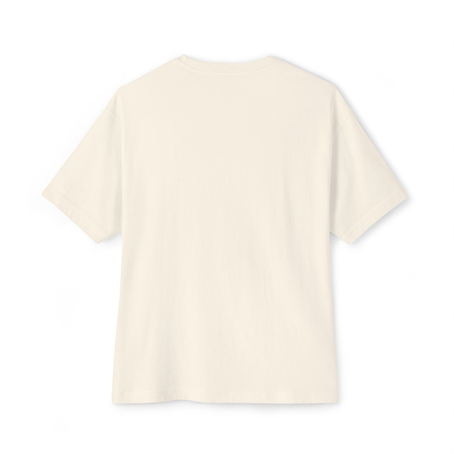 T-shirt shopping love brand 969