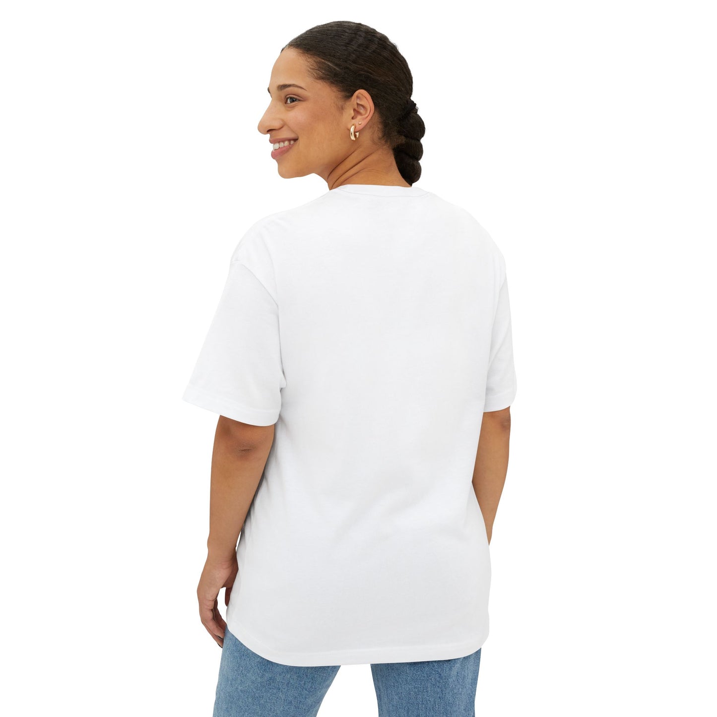 T-shirt shopping love brand 969