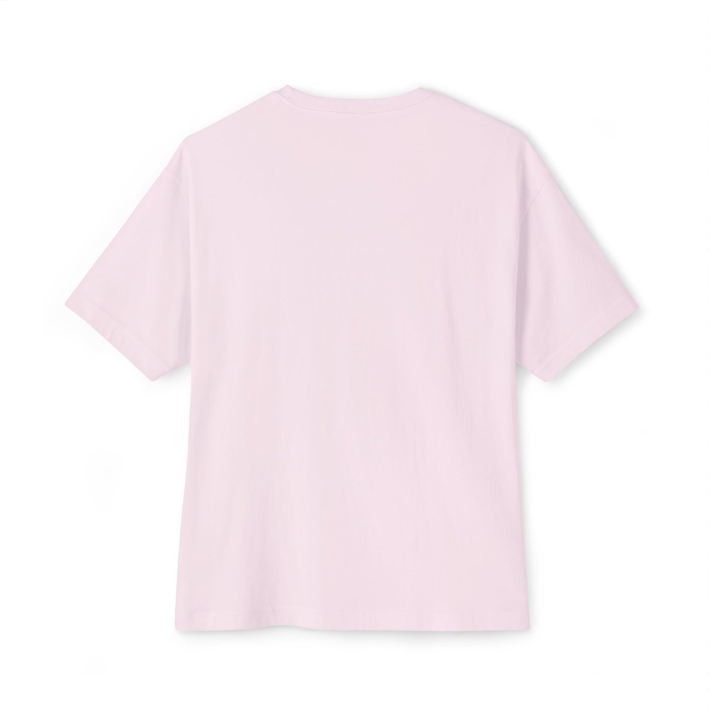 T-shirt shopping love brand 969