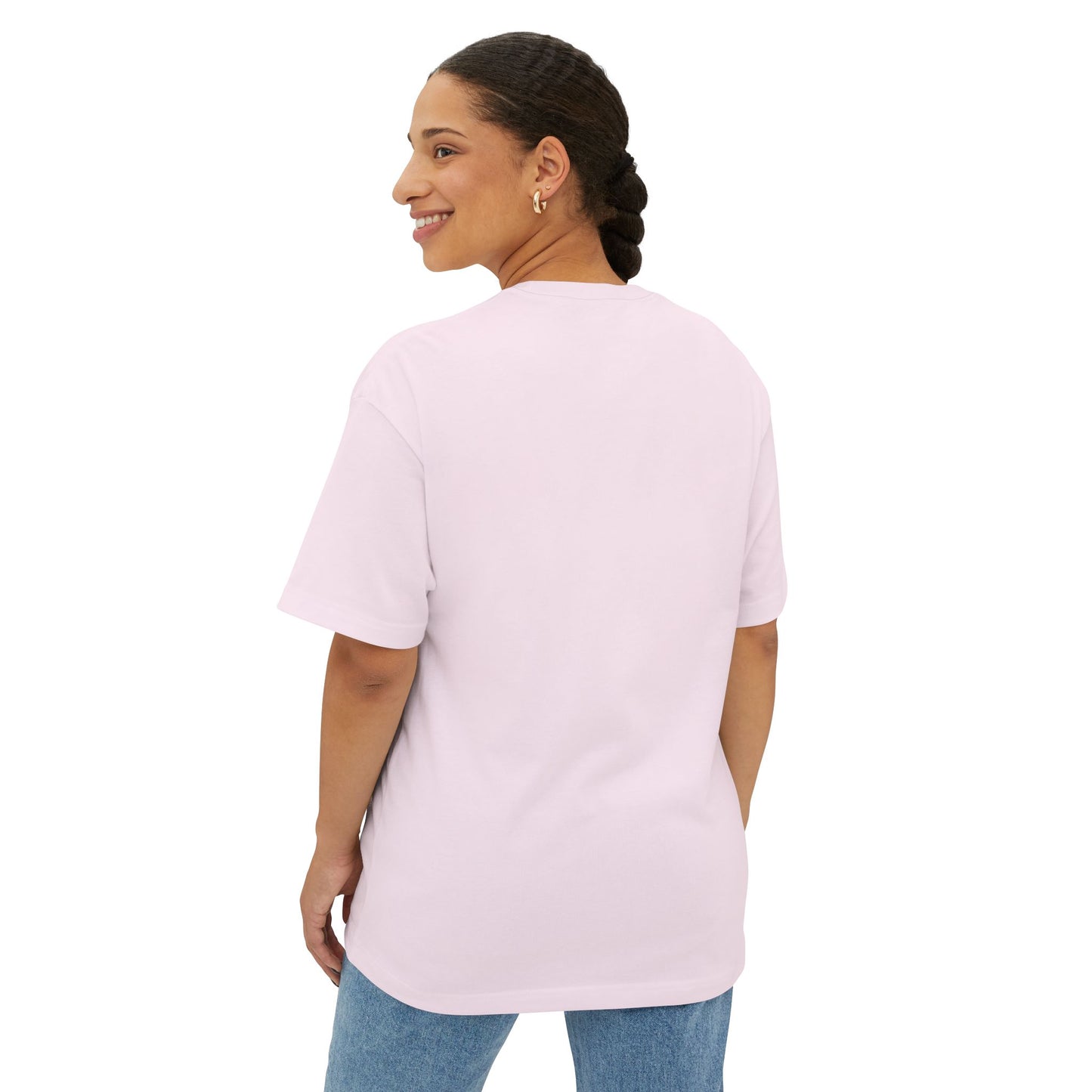 T-shirt shopping love brand 969