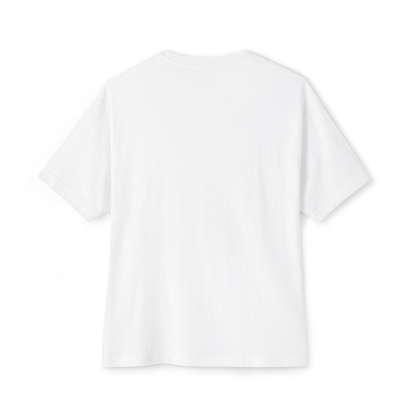 T-shirt shopping love brand 969