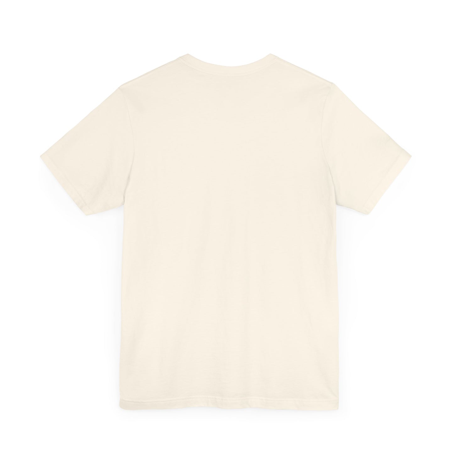 T-shirt sentence I believe in myself I can succeed